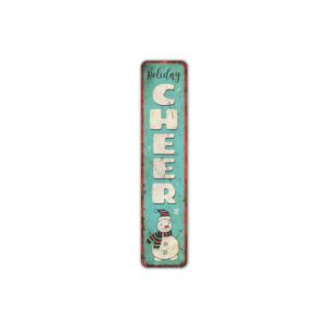 Holiday-Cheer-Sign-Premium-Quality-Rustic-Metal-Sign-2.jpg