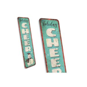 Holiday-Cheer-Sign-Premium-Quality-Rustic-Metal-Sign-3.jpg