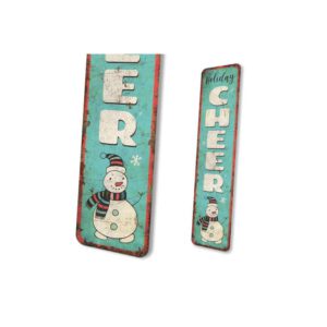 Holiday-Cheer-Sign-Premium-Quality-Rustic-Metal-Sign-4.jpg