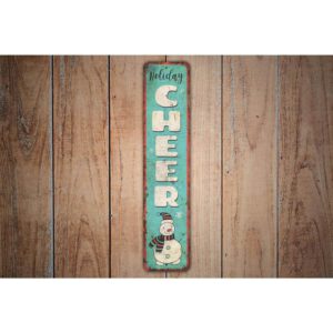 Holiday-Cheer-Sign-Premium-Quality-Rustic-Metal-Sign-Images.jpg