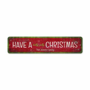Holly-Jolly-Christmas-Sign-Premium-Quality-Rustic-Metal-Sign-2.jpg