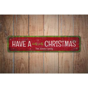 Holly-Jolly-Christmas-Sign-Premium-Quality-Rustic-Metal-Sign-Images.jpg