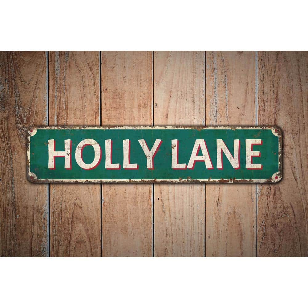 Holly-Lane-Premium-Quality-Rustic-Metal-Sign-Images.jpg