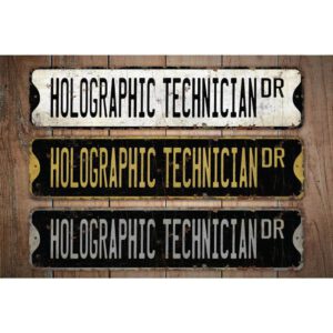 Holographic-Technician-Premium-Quality-Rustic-Metal-Sign-Images.jpg
