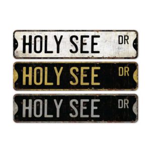 Holy-See-Premium-Quality-Rustic-Metal-Sign-2.jpg
