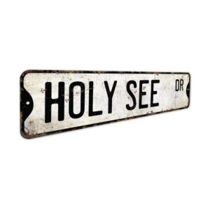 Holy-See-Premium-Quality-Rustic-Metal-Sign-3.jpg