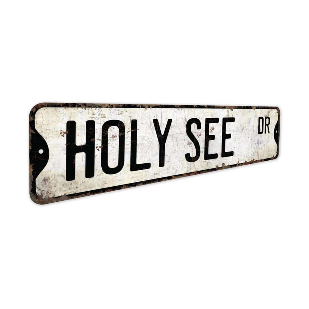 Holy-See-Premium-Quality-Rustic-Metal-Sign-3.jpg