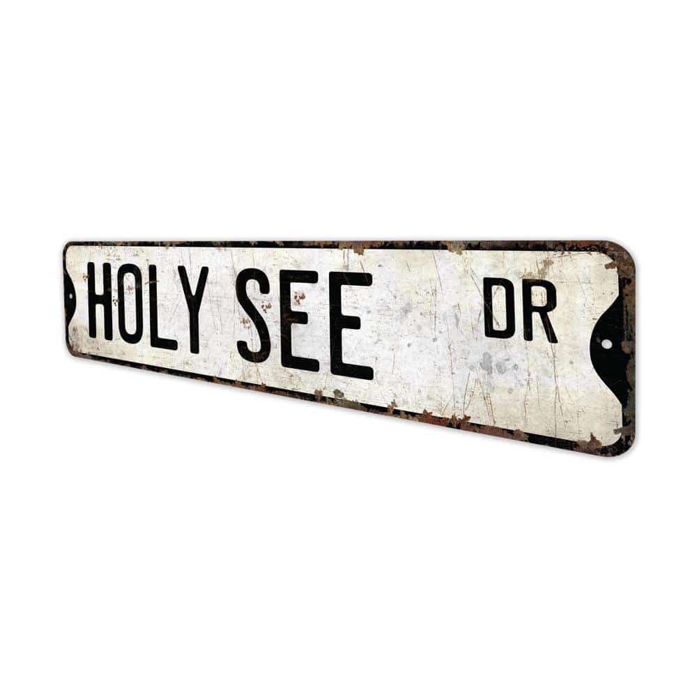 Holy-See-Premium-Quality-Rustic-Metal-Sign-4.jpg