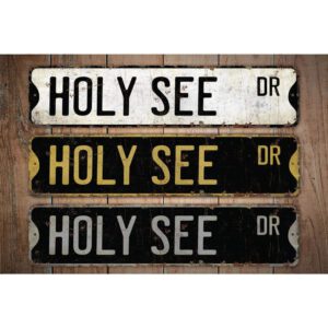 Holy-See-Premium-Quality-Rustic-Metal-Sign-Images.jpg