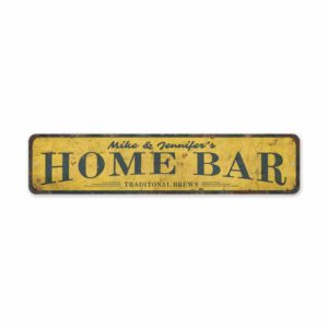 Home-Bar-Sign-Premium-Quality-Rustic-Metal-Sign-2-1.jpg