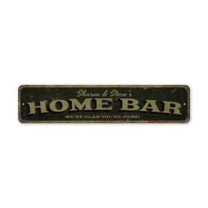 Home-Bar-Sign-Premium-Quality-Rustic-Metal-Sign-2-2.jpg