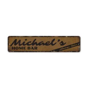 Home-Bar-Sign-Premium-Quality-Rustic-Metal-Sign-2-3.jpg