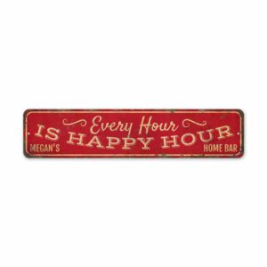 Home-Bar-Sign-Premium-Quality-Rustic-Metal-Sign-2.jpg