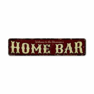 Home-Bar-Sign-Premium-Quality-Rustic-Metal-Sign-2-4.jpg