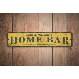 Home-Bar-Sign-Premium-Quality-Rustic-Metal-Sign-Images-1.jpg