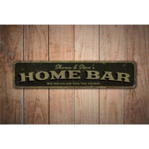 Home-Bar-Sign-Premium-Quality-Rustic-Metal-Sign-Images-2.jpg