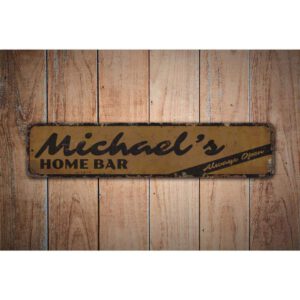 Home-Bar-Sign-Premium-Quality-Rustic-Metal-Sign-Images-3.jpg
