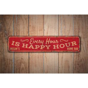 Home-Bar-Sign-Premium-Quality-Rustic-Metal-Sign-Images.jpg