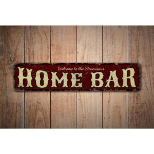 Home-Bar-Sign-Premium-Quality-Rustic-Metal-Sign-Images-4.jpg