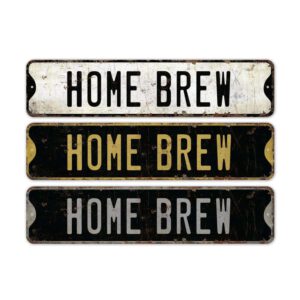 Home-Brew-Premium-Quality-Rustic-Metal-Sign-2.jpg