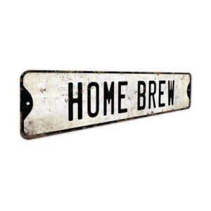 Home-Brew-Premium-Quality-Rustic-Metal-Sign-3.jpg