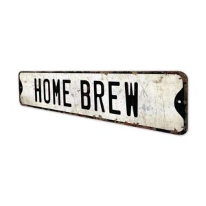 Home-Brew-Premium-Quality-Rustic-Metal-Sign-4.jpg