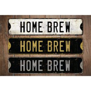 Home-Brew-Premium-Quality-Rustic-Metal-Sign-Images.jpg