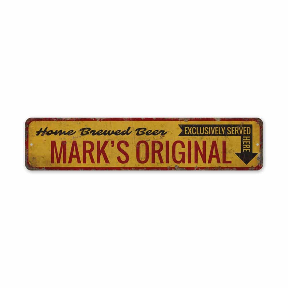 Home-Brewing-Sign-Premium-Quality-Rustic-Metal-Sign-2.jpg
