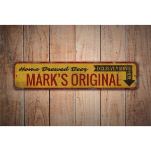 Home-Brewing-Sign-Premium-Quality-Rustic-Metal-Sign-Images.jpg