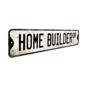 Home-Builder-Premium-Quality-Rustic-Metal-Sign-3.jpg