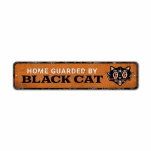 Home-Guarded-by-Black-Cat-Premium-Quality-Rustic-Metal-Sign-2.jpg