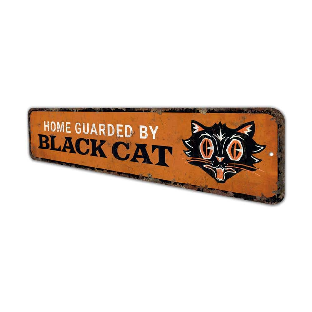 Home-Guarded-by-Black-Cat-Premium-Quality-Rustic-Metal-Sign-4.jpg