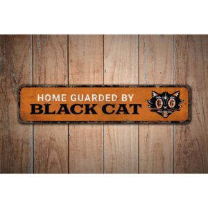 Home-Guarded-by-Black-Cat-Premium-Quality-Rustic-Metal-Sign-Images.jpg