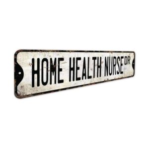 Home-Health-Nurse-Premium-Quality-Rustic-Metal-Sign-3.jpg