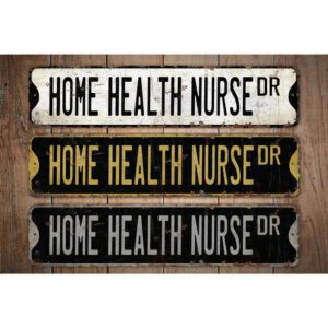 Home-Health-Nurse-Premium-Quality-Rustic-Metal-Sign-Images.jpg