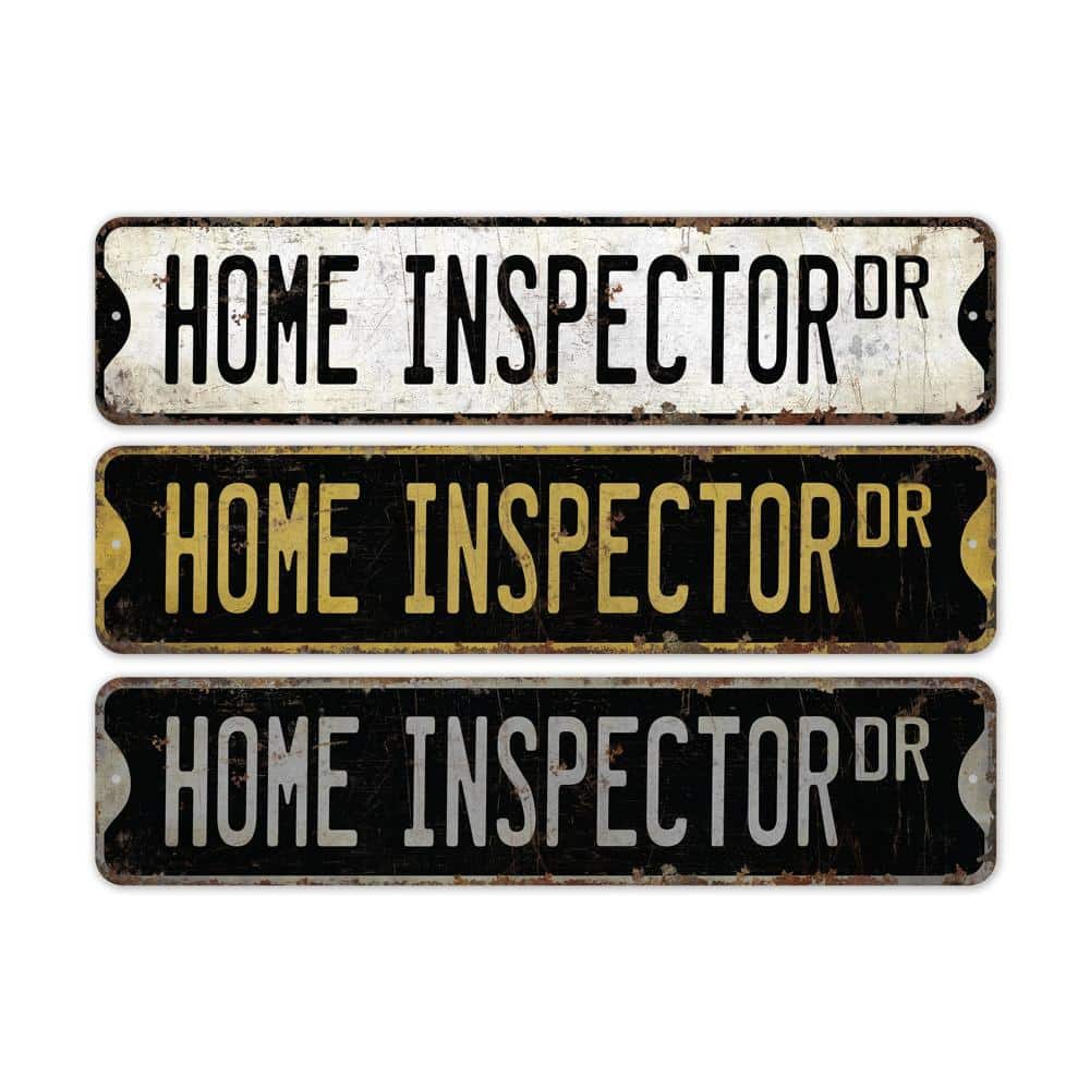 Home-Inspector-Premium-Quality-Rustic-Metal-Sign-2.jpg