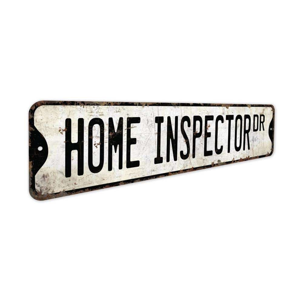 Home-Inspector-Premium-Quality-Rustic-Metal-Sign-3.jpg