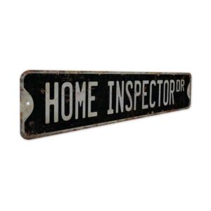 Home-Inspector-Premium-Quality-Rustic-Metal-Sign-7.jpg