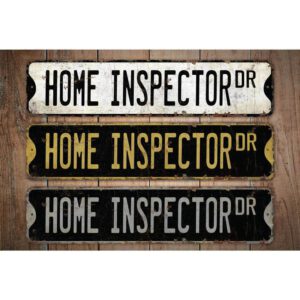Home-Inspector-Premium-Quality-Rustic-Metal-Sign-Images.jpg