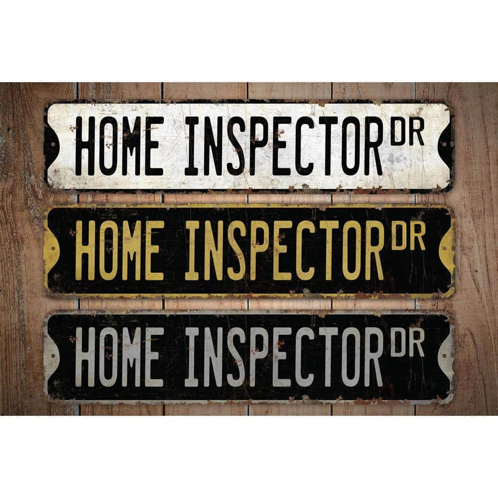 Home-Inspector-Premium-Quality-Rustic-Metal-Sign-Images.jpg