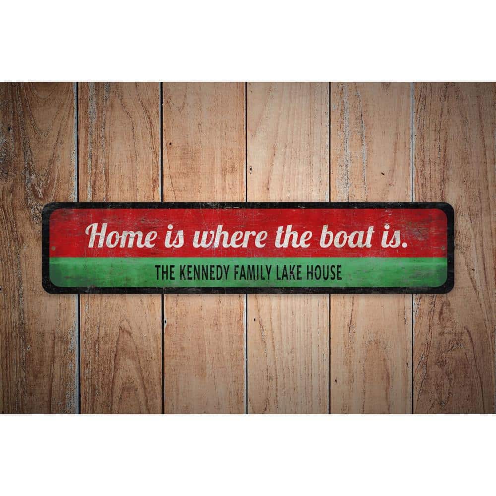 Home-Is-Where-Boat-Is-Family-Lake-House-Premium-Quality-Rustic-Metal-Sign-Images.jpg