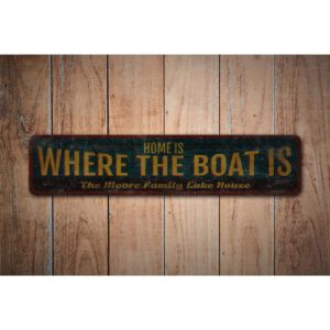 Home-Is-Where-Boat-Is-Premium-Quality-Rustic-Metal-Sign-Images.jpg