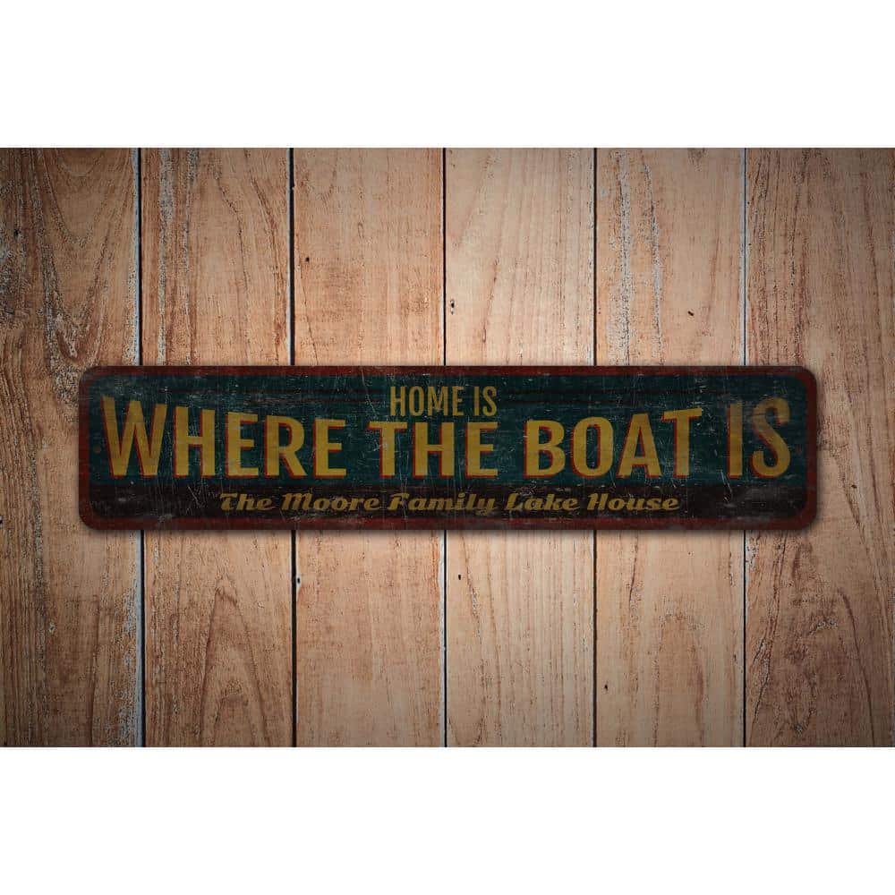Home-Is-Where-Boat-Is-Premium-Quality-Rustic-Metal-Sign-Images.jpg