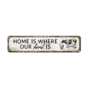 Home-Is-Where-The-Herd-Is-Premium-Quality-Rustic-Metal-Sign-2.jpg