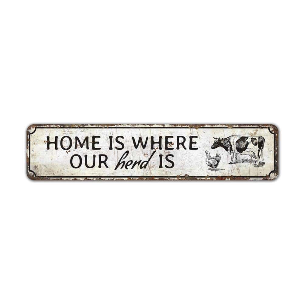 Home-Is-Where-The-Herd-Is-Premium-Quality-Rustic-Metal-Sign-2.jpg