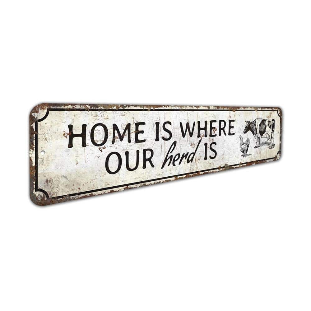 Home-Is-Where-The-Herd-Is-Premium-Quality-Rustic-Metal-Sign-3.jpg