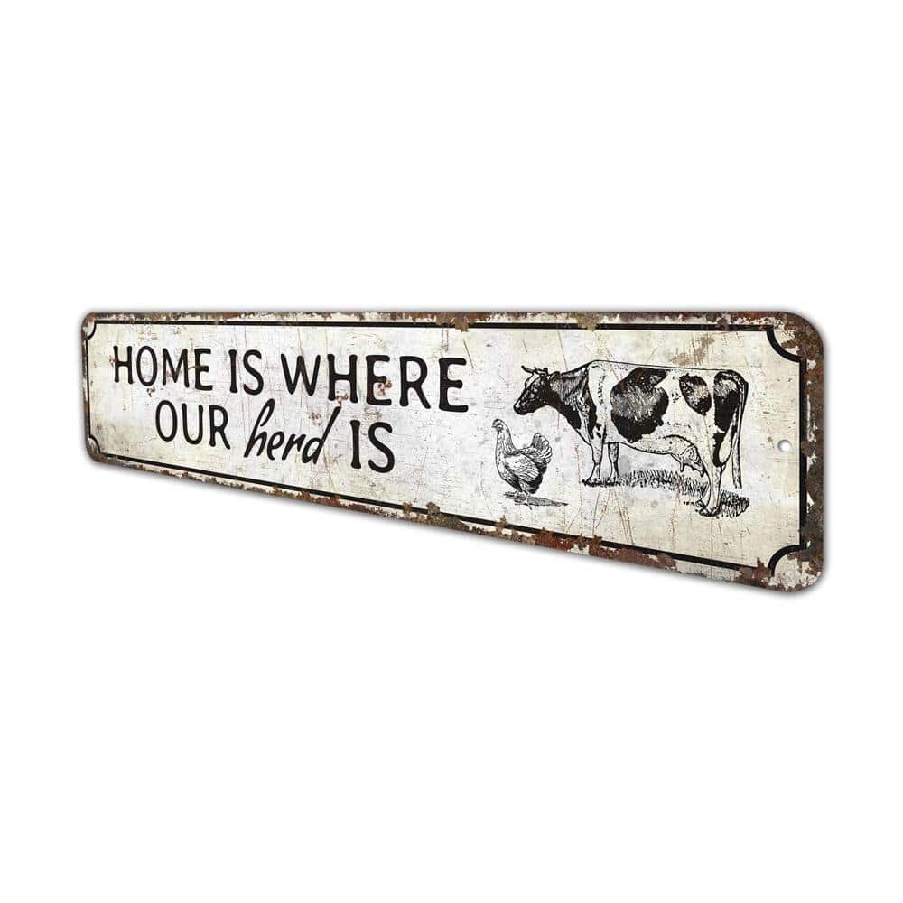 Home-Is-Where-The-Herd-Is-Premium-Quality-Rustic-Metal-Sign-4.jpg