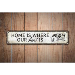 Home-Is-Where-The-Herd-Is-Premium-Quality-Rustic-Metal-Sign-Images.jpg