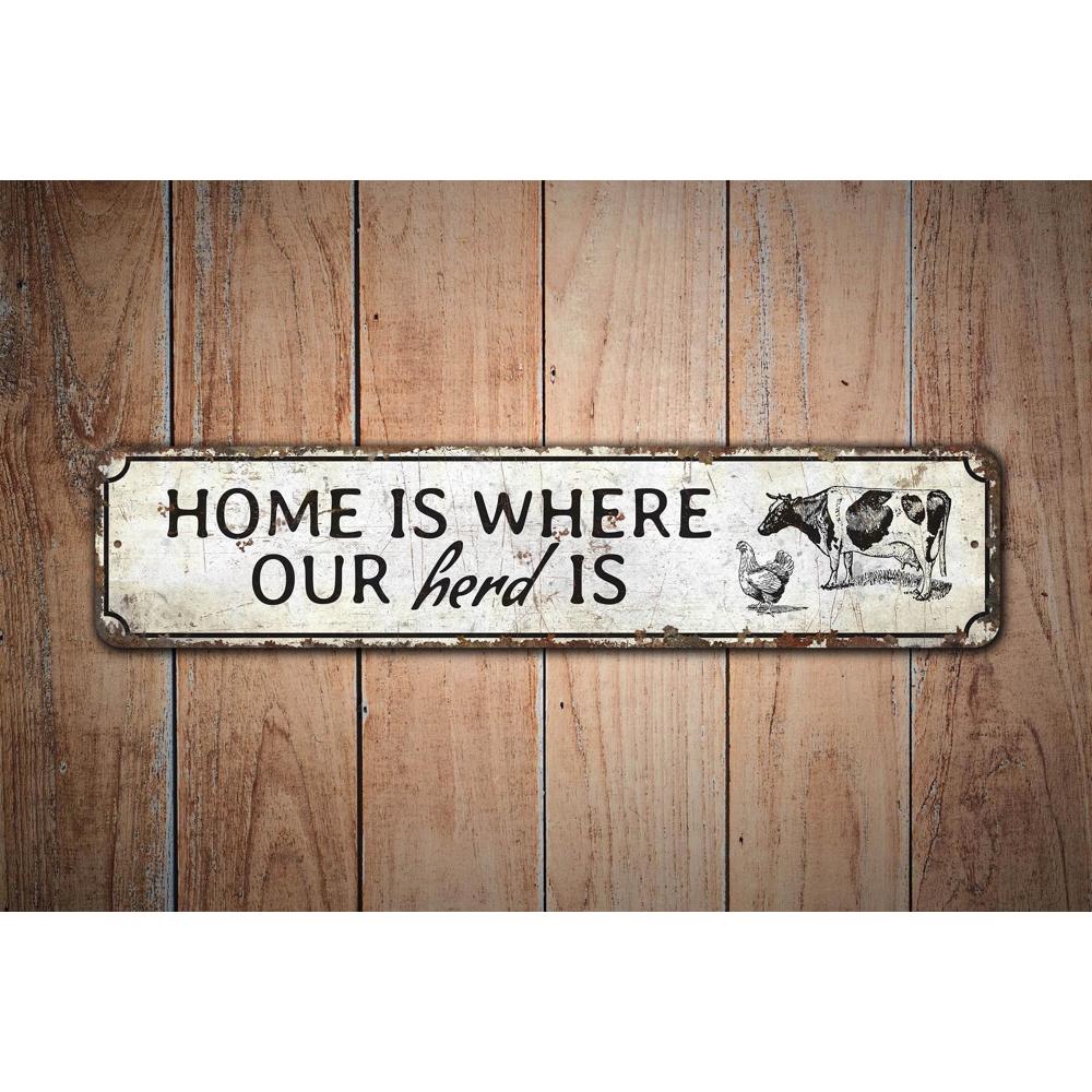 Home-Is-Where-The-Herd-Is-Premium-Quality-Rustic-Metal-Sign-Images.jpg