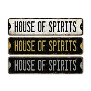 Home-Of-Spirits-Premium-Quality-Rustic-Metal-Sign-2.jpg
